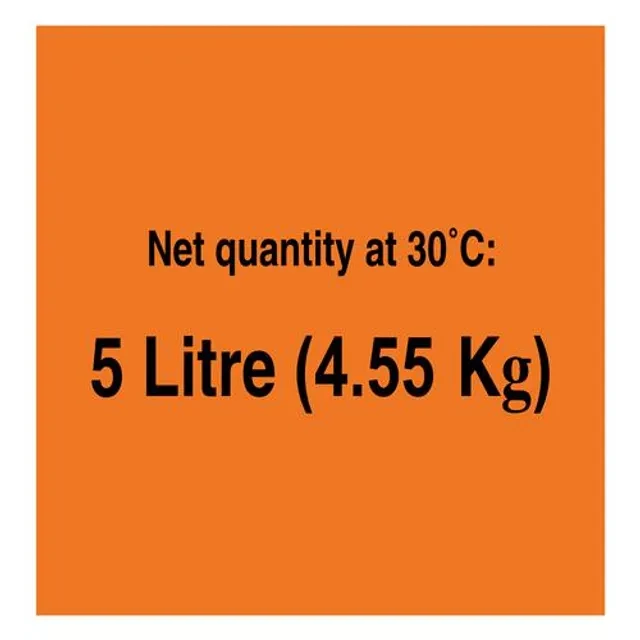 Gemini Filtered Groundnut Oil, 5 L Jar-7.webp